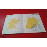 Renault - Manual do condutor (Rede-Renault - Portugal)