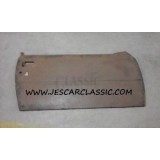 Peugeot 205 / Peugeot 309 - Painel porta direito