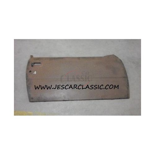 Peugeot 205 / Peugeot 309 - Painel porta direito