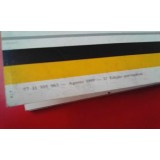 Renault - Manual do condutor (Rede-Renault - Portugal)