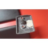 Renault Super 5 - Jogo palas de sol