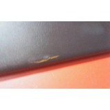 Renault Super 5 - Jogo palas de sol