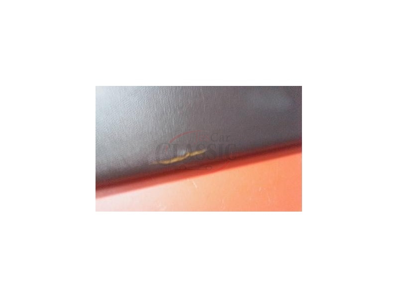 Renault Super 5 - Jogo palas de sol