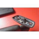 Renault Super 5 - Jogo palas de sol