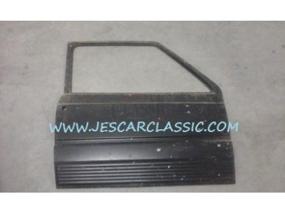 Seat Marbella - Painel porta direito