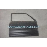 Seat Marbella - Painel porta direito