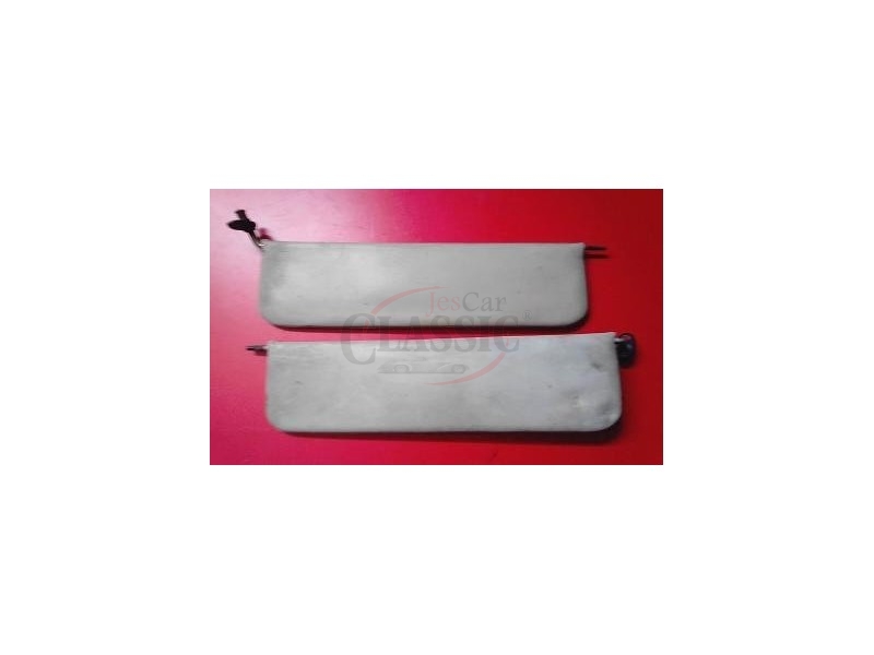 Austin Healey / Mini / MGB - Jogo palas de sol