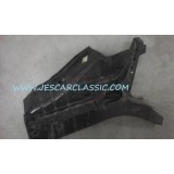 Peugeot 106 I - Cave roda direita