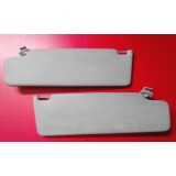 VW Golf III / VW Vento - Jogo palas de sol