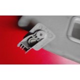 VW Golf III / VW Vento - Jogo palas de sol