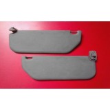 Peugeot 106 I - Jogo palas de sol