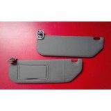 Citroen Saxo / Peugeot 106 II - Jogo palas de sol