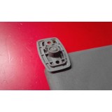 Citroen Saxo / Peugeot 106 II - Jogo palas de sol