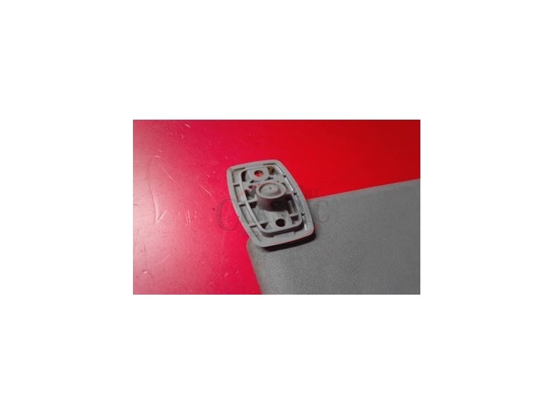 Citroen Saxo / Peugeot 106 II - Jogo palas de sol