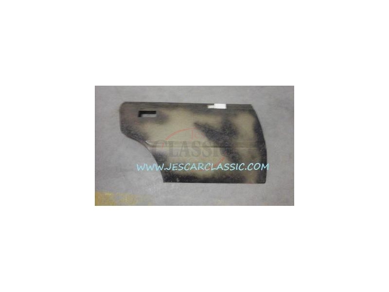 Peugeot 505 - Painel porta traseiro direito