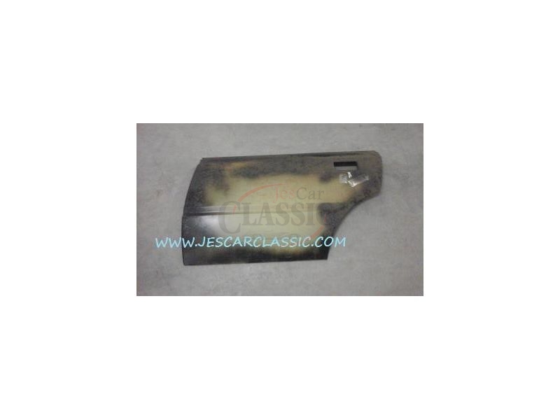 Peugeot 505 - Painel porta traseiro esquerdo