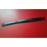 Peugeot 205 GTi - Junta de vedação do para-choques frente