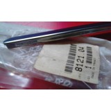 Peugeot 405 II - Friso embelezador do vidro para-brisas