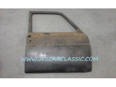 Simca 1100 - Porta frente direita