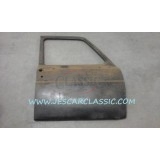 Simca 1100 - Porta frente direita