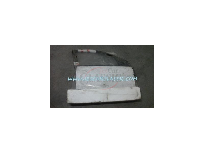Fiat Palio Weenkend / Fiat Strada - Porta frente direita