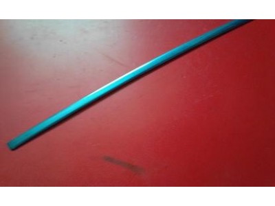 Peugeot - Friso embelezador (1110mm)