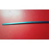 Peugeot - Friso embelezador (1110mm)