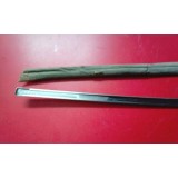 Peugeot - Friso embelezador (1110mm)