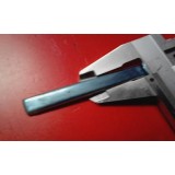 Peugeot - Friso embelezador (1110mm)