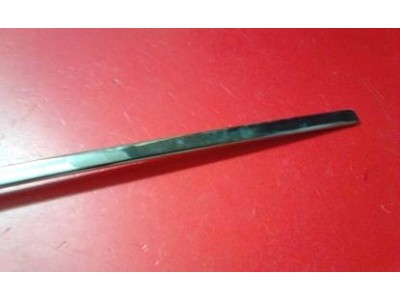 Peugeot - Friso embelezador (1110mm)