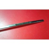 Peugeot - Friso embelezador (1110mm)