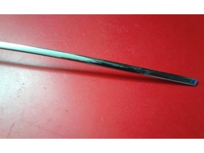 Peugeot - Friso embelezador (1110mm)