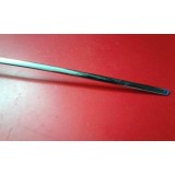 Peugeot - Friso embelezador (1110mm)