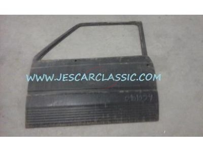 Seat Marbella - Painel porta esquerdo