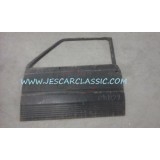 Seat Marbella - Painel porta esquerdo