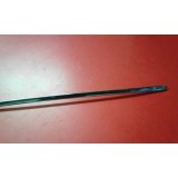 Peugeot - Friso embelezador (1110mm)