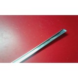 Peugeot - Friso embelezador (1110mm)