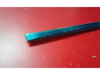 Peugeot - Friso embelezador (1123mm)