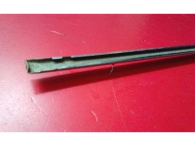 Peugeot - Friso embelezador (1123mm)