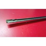 Peugeot - Friso embelezador (1123mm)