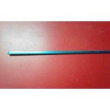 Peugeot - Friso embelezador (1123mm)