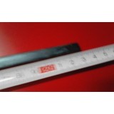 Peugeot - Friso embelezador (1123mm)