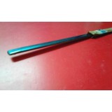 Peugeot - Friso embelezador (920mm)