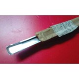 Peugeot - Friso embelezador (920mm)