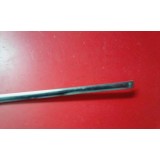 Peugeot - Friso embelezador (1650mm)