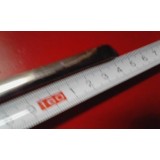 Peugeot - Friso embelezador (1650mm)