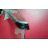 Peugeot - Friso embelezador (1650mm)