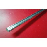 Aplicação Desconhecida - Friso embelezador (1280mm)