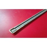 Aplicação Desconhecida - Friso embelezador (1280mm)