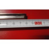Aplicação Desconhecida - Friso embelezador (1280mm)